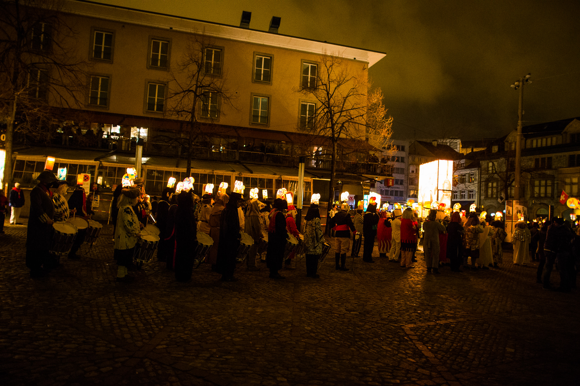 Export x3 1DX 6222 Basler Fasnacht 2016